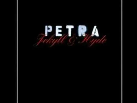 Perfect World by Petra video thumbnail