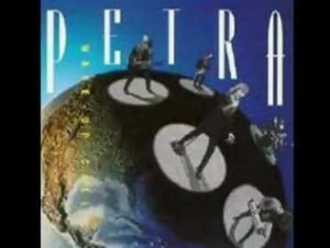 Praying Man official video thumbnail