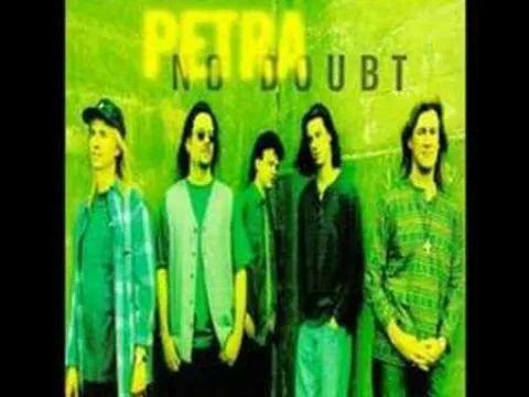 Sincerely Yours by Petra video thumbnail