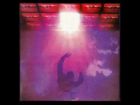 Speak To The Sky by Petra video thumbnail