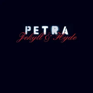 Petra Till Everything I Do