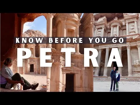 Where Can I Go official video thumbnail