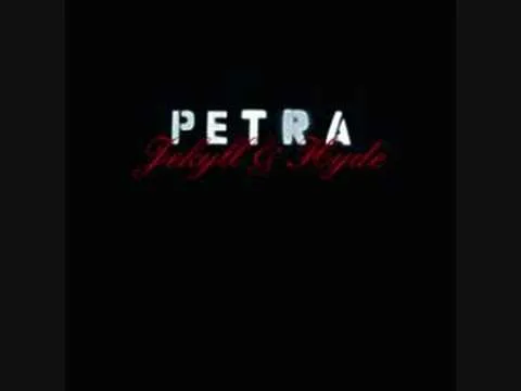 Woulda, Shoulda, Coulda by Petra video thumbnail