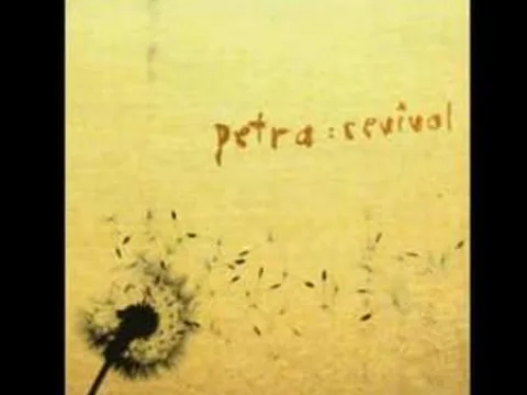 You Satisfy by Petra video thumbnail