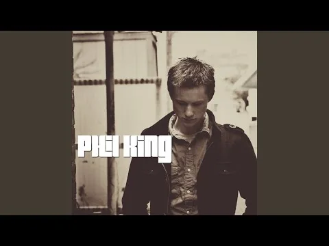 Real Thing by Phil King video thumbnail