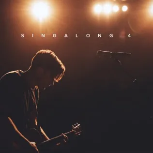Phil Wickham 10,000 Reasons