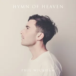 Phil Wickham 3:16 