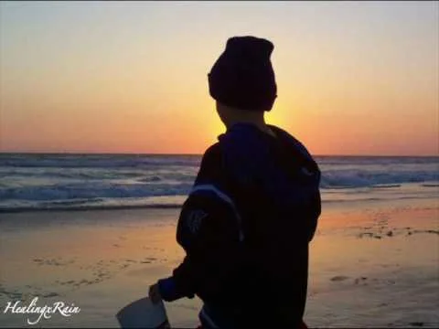 All For You by Phil Wickham video thumbnail