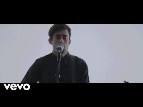 As It Is In Heaven by Phil Wickham video thumbnail