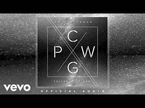 Body Mind & Soul official video thumbnail