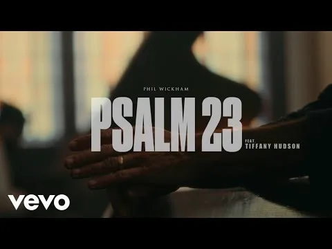 Can't Take Away by Phil Wickham video thumbnail