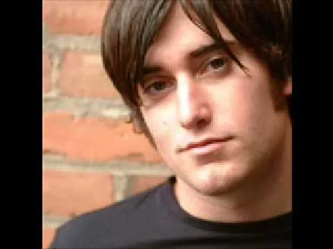 Capture My Heart by Phil Wickham video thumbnail