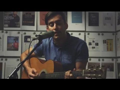 Carry My Soul official video thumbnail