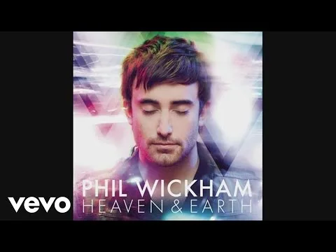 Ceilo by Phil Wickham video thumbnail