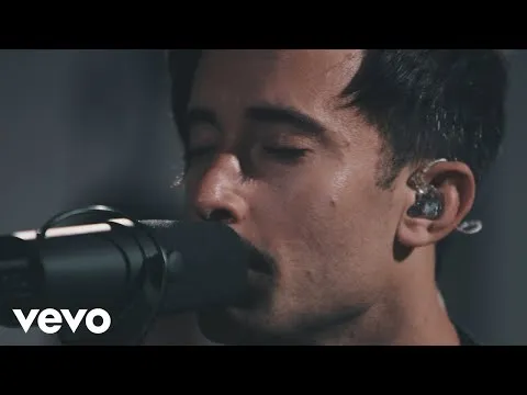 Christ Is Risen official video thumbnail