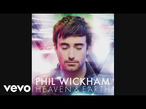 Coming Alive official video thumbnail