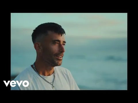 Everyday Hallelujah by Phil Wickham video thumbnail