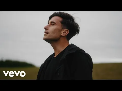 Falling in Love official video thumbnail