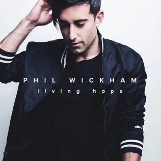 Phil Wickham For God So Loved