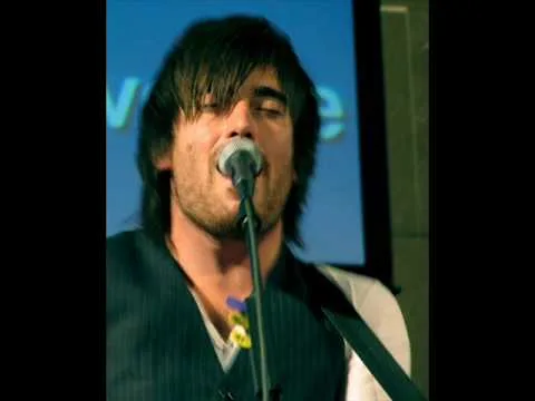 Give You My World official video thumbnail