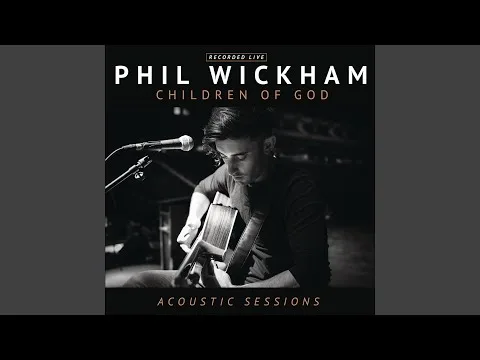Here With Me official video thumbnail