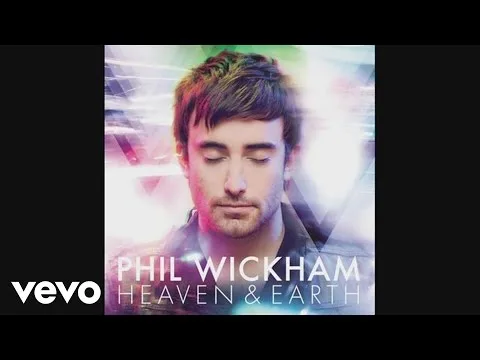 Hold On official video thumbnail