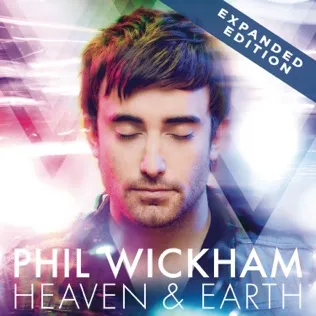 Phil Wickham In My Love