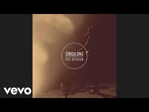 It Is Well With My Soul official video thumbnail