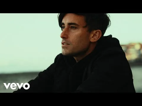 It's Always Been You official video thumbnail