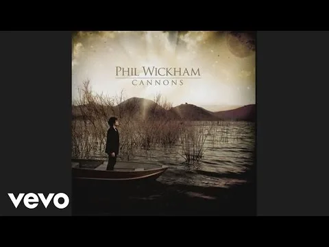 Jesus Lord of Heaven official video thumbnail