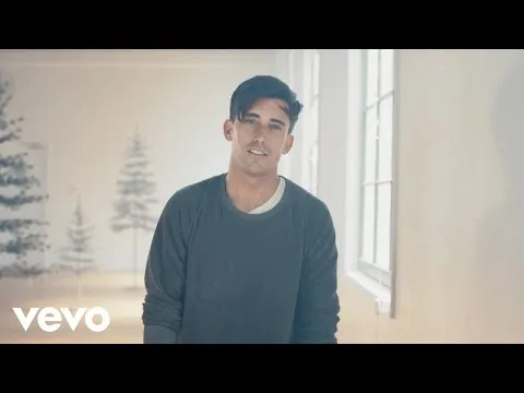 Joy To The World (Joyful, Joyful) official video thumbnail