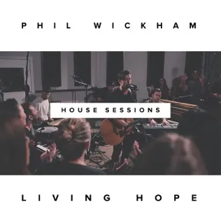 Phil Wickham King Of My Heart