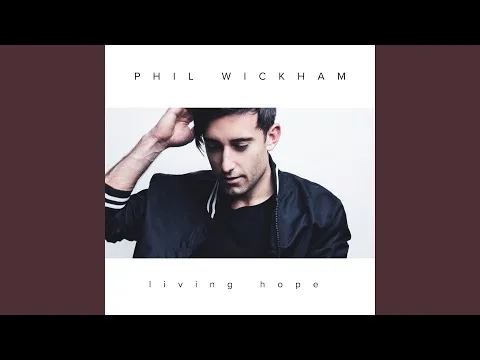 On And On official video thumbnail