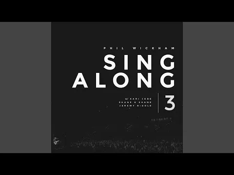 One Thing Remains - This Is Amazing Grace official video thumbnail