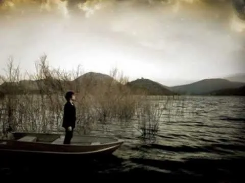 Sailing On A Ship official video thumbnail