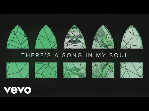 Song In My Soul by Phil Wickham video thumbnail
