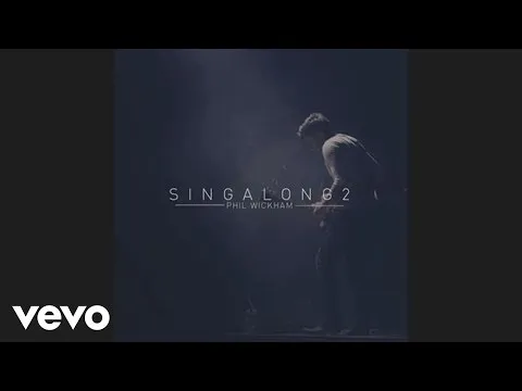 Spirit of The Living God official video thumbnail
