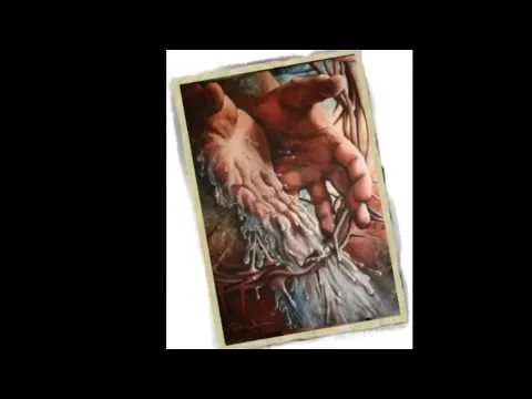 Spring Up Oh Well official video thumbnail
