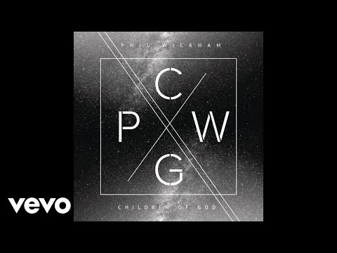 Starmaker (High Above The Earth) official video thumbnail