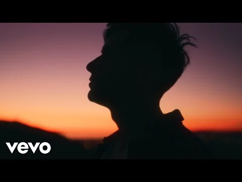 Sunday Is Coming official video thumbnail