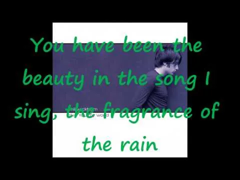 Take My Heart by Phil Wickham video thumbnail