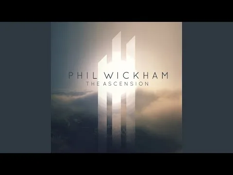 The Ascension official video thumbnail