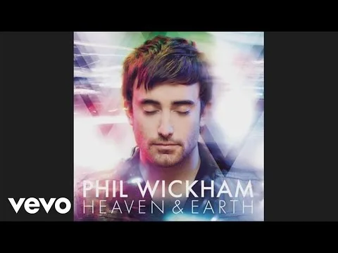The Time Is Now official video thumbnail