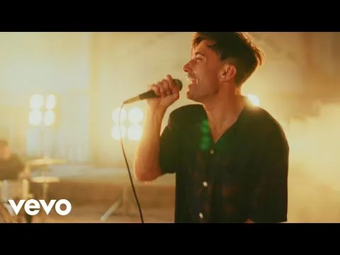 This Is Our God by Phil Wickham video thumbnail