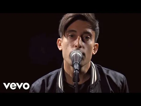 Till I Found You official video thumbnail