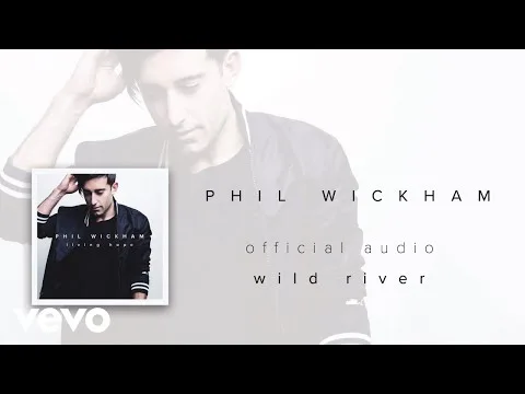 Wild River official video thumbnail