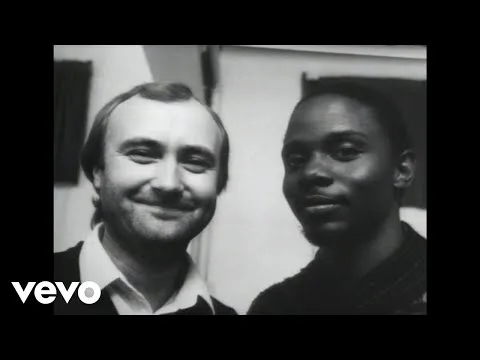 Easy Lover official video thumbnail