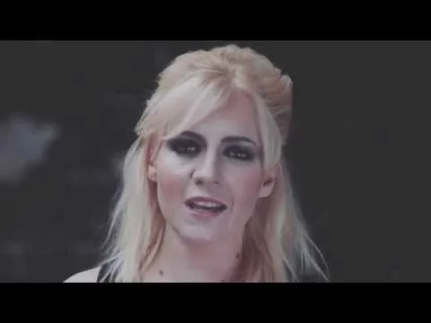 Even Now by Philippa Hanna video thumbnail