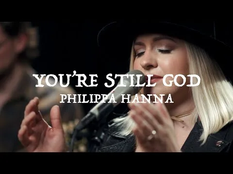 Lay It Down by Philippa Hanna video thumbnail