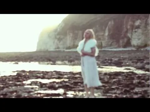 Lighthouse by Philippa Hanna video thumbnail